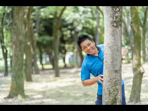 ●こだわり洗浄が人気の秘訣●ファン脱着でワンランク上の洗浄を体験してみませんか？
