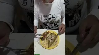 JJ’s Taqueria #shorts