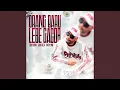 Download Lagu Orang Baru Lebe Gacor