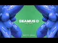 Seamus D - Like That (MENTIS Remix - Official Audio)