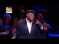 Download Lagu Tony Momrelle - 'Heartbreak Hotel' - live at Jazz Voice | Serious Live Music