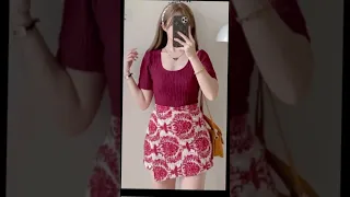 Https Vt Tiktok Com ZSyR6M2rU Onthisday Checkout Tiktok Tiktokaffilaite 