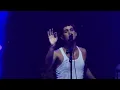 Silvestre y la Naranja - Fiebre Atemporal @Foro Indie Rocks CDMX