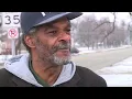 Flint City Councilman Eric Mays passes away