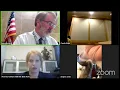 Civil Pre-Trial