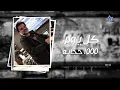علي صابر   لتشوفني تعبان حصرياً      Ali Saber   Ltshofoni Taaban