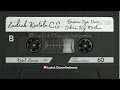 Ludruk Kartolo Cs Kaset Lawas 01