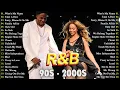 Download Lagu Best of 90's \u0026 2000's Old School R\u0026B Playlist 🎶 Usher, Ice Spice, Daniel Caesar, Ne- Yo, Beyonce