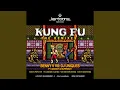Download Lagu Tru Londoner (K Jah Remix)