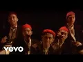 Download Lagu Saujana - Bulan Bintang