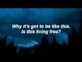 Download Lagu Twenty One Pilots - Ode to Sleep // lyrics