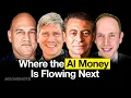 Download Lagu Why the US \u0026 NVIDIA Just Bailed Out Intel (and What It Means for AI) | EP #195