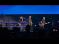 Die Toten Hosen - Tage wie diese [4K] live @ Ernst-Happel-Stadion, Vienna