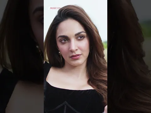 #Tabaahi ❤️‍🔥 #Toxic #Yash #KiaraAdvani #VishalMishra #RajShekhar #RomanticSong #LoveSong 🎶✨ #shorts