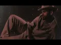 Chris Brown - Leave Me Alone (Lyrics)