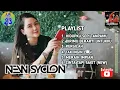 Download Lagu Lagu NEW SYCLON Band full album TERBAIK TANPA IKLAN