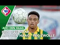 Download Lagu LIVE: ADO Den Haag - PEC Zwolle