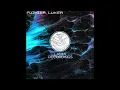 Fuziger Luker - Stars (Original Mix) [Lamia Recordings]
