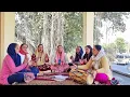 Satguru Bhajan।। सतगुरु पाया ते हो गईयां निहाल नी सईयो Bhajan Kirtan With Lyrics 🌷 🙏🏻