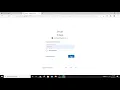 How to Change Google Classroom Password