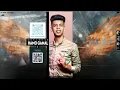 حصريا " عاملين جدعان " مسلم & سادات Exclusive Amleen Gedaan Muslim F.T Sadat - ML Music
