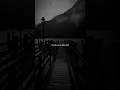 Download Lagu Let Me Down Slowly - Alec Benjamin (Lyrics) | This night is cold in the kingdom | Aesthetic #shorts