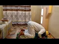 Download Lagu NAMNA YA KUSWALI SWALA YA WITRI/FATILIA DARSA HII MWANZO MPAKA MWISHO:SHEKH IDDY