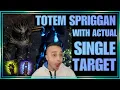 The Totem Shaman Build Guide - Better Than Ever Before Last Epoch Season 2