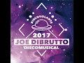 Celebration / Boogie Shoes / The Second Time Around / Got to Be Real / We Are Family /...