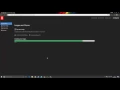 SQL Clone Demonstration Redgate