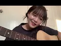 Sunday morning - Maroon 5 (paiiinntt cover)