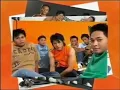 Download Lagu Peterpan - Tak Bisakah (Re-mastered 2006)