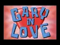 Download Lagu SpongeBob title cards with the same music 🎵 part 1
