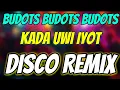 Download Lagu KADA UWI IYOT DISCO REMIX DJVANVAN PRADO REMIX (PMC)