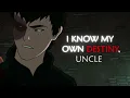 Headlock - Zuko Edit