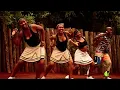 Shabalala Rhythm - Umaqondana (Official Music Video)