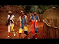 Download Lagu Shabalala Rhythm - Umaqondana (Official Music Video)