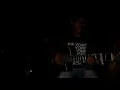 Download Lagu Ku tak bahagia