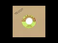 stand by me derrick morgan extended by death rides a horse roy richards