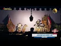 Download Lagu KIDALANG H RUSDI LAKON  CUNGKRING JAGOENG ALAM  '' Lanegen Budaya \