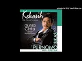 Download Lagu Purnomo Sikas - Dunia Cinta - Composer : Richard Kyoto 1986 (CDQ)