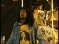 Download Lagu Natty Dread International 1996 first Show in Rwanda