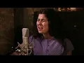 Silvana Estrada - Te Guardo - 12/16/2021 - Café No Sé - Antigua, Guatemala