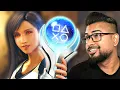 Download Lagu Platinum on FF7 Remake CHANGED My Life