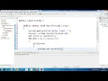 display even numbers using for loop print even numbers in java malayalam Code eureka