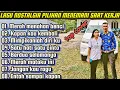 Download Lagu Lagu Nostalgia paling dicari | Lagu nostalgia saat kerja || lagu pilihan bikin hati adem 