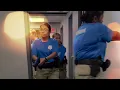 Explorer Academy 2025