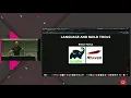 Building Microservices with Micronaut A Full-Stack JVM-Based Framework