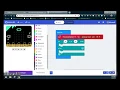 PLTW CSIM - 2 1