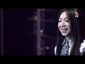 万芳翻唱《温柔的慈悲》你还记得曾唱过这首歌的阿桑吗